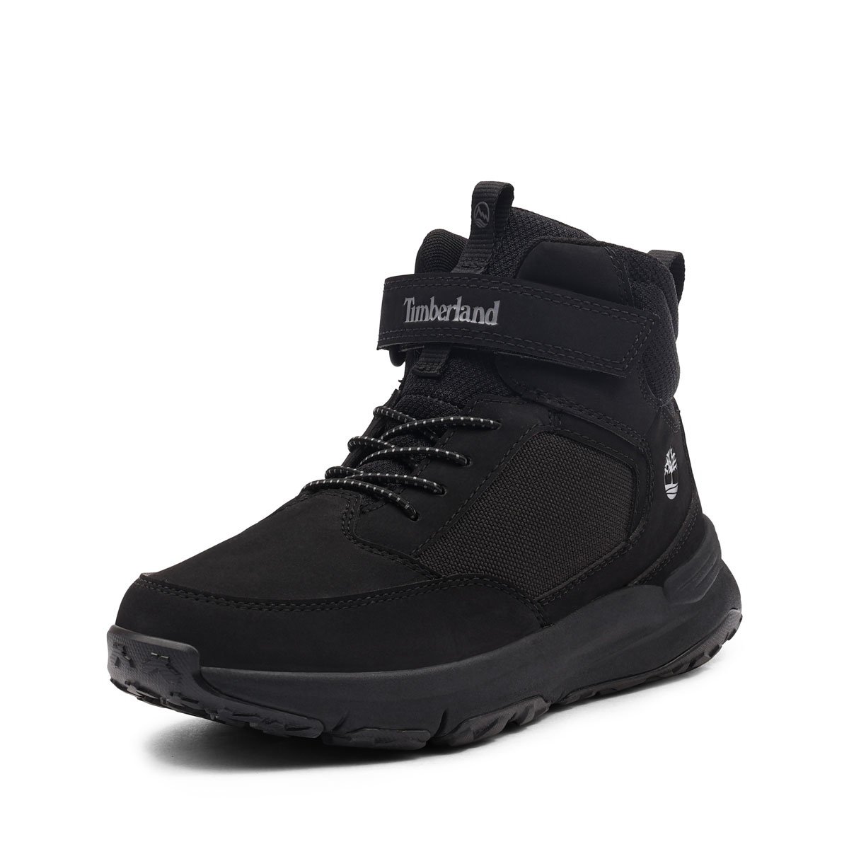 Спортни обувки Timberland Motion Access Mid Hook And Loop 0A44SNEK9 Timberland Motion Access Mid Hook And Loop Спортни обувки 0A44SNEK9