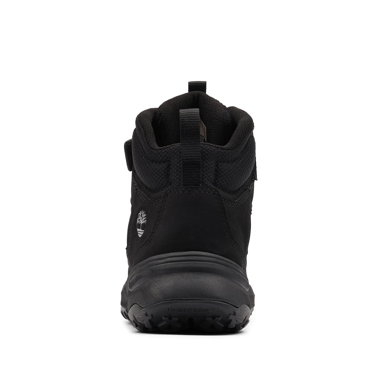 Спортни обувки Timberland Motion Access Mid Hook And Loop 0A44SNEK9 Timberland Motion Access Mid Hook And Loop Спортни обувки 0A44SNEK9