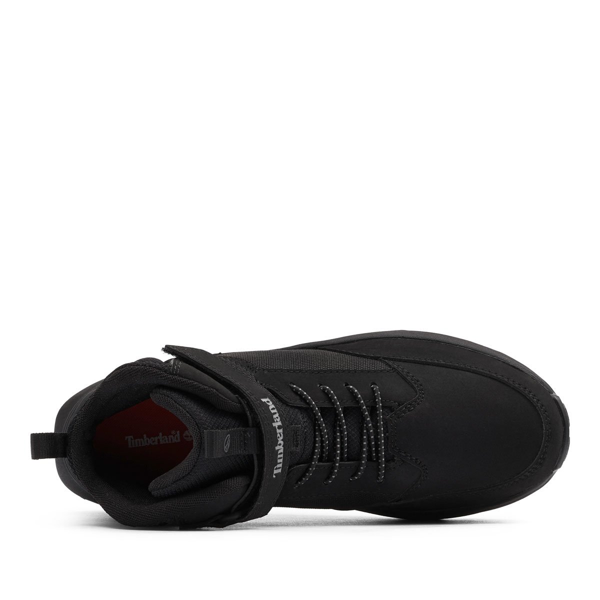Спортни обувки Timberland Motion Access Mid Hook And Loop 0A44SNEK9 Timberland Motion Access Mid Hook And Loop Спортни обувки 0A44SNEK9