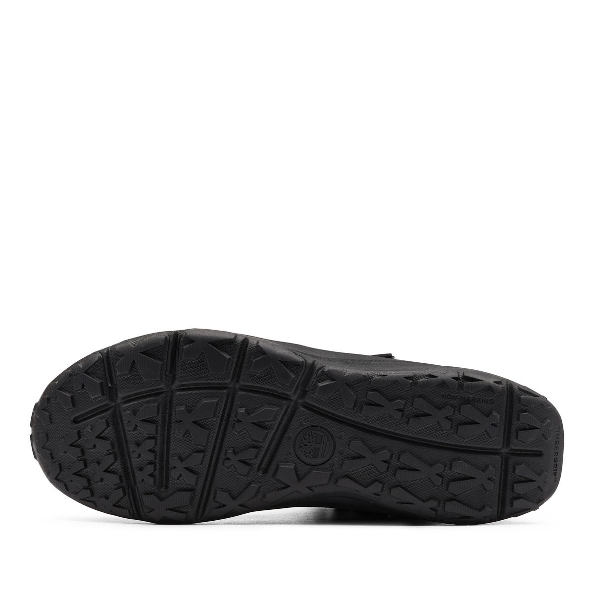 Спортни обувки Timberland Motion Access Mid Hook And Loop 0A44SNEK9 Timberland Motion Access Mid Hook And Loop Спортни обувки 0A44SNEK9