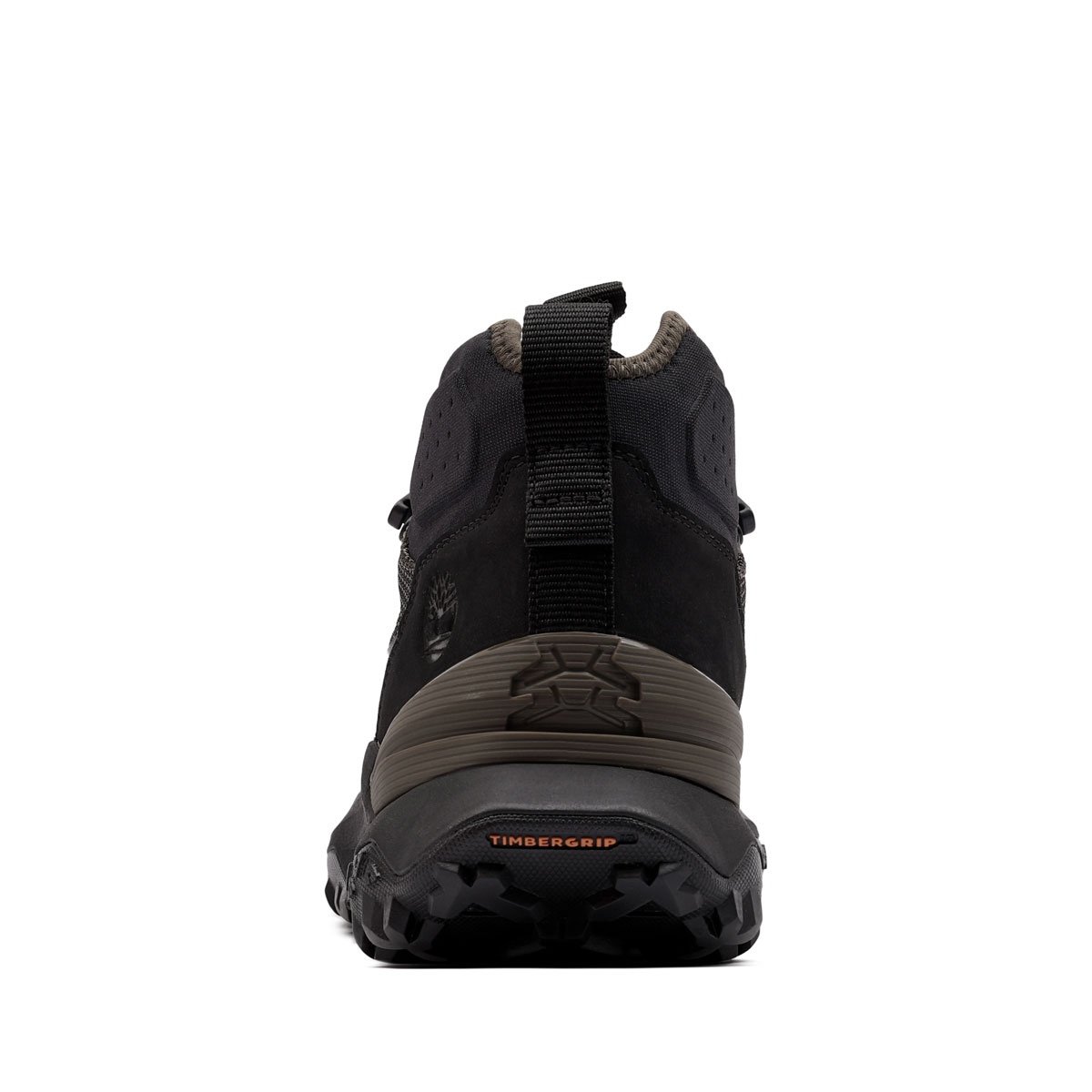 Мъжки спортни обувки Timberland Motion Access Mid Lace Sneaker 0A4167EBF Timberland Motion Access Mid Lace Sneaker Мъжки спортни обувки 0A4167EBF