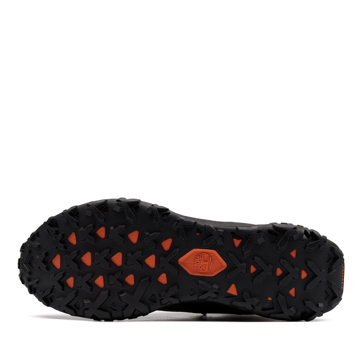 Мъжки спортни обувки Timberland Motion Access Mid Lace Sneaker 0A4167EBF Timberland Motion Access Mid Lace Sneaker Мъжки спортни обувки 0A4167EBF