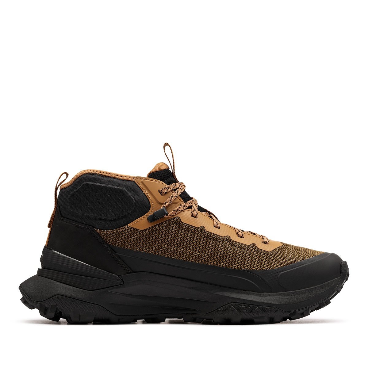 Мъжки спортни обувки Timberland Motion Access Mid Lace Sneaker 0A4167EDM Timberland Motion Access Mid Lace Sneaker Мъжки спортни обувки 0A4167EDM