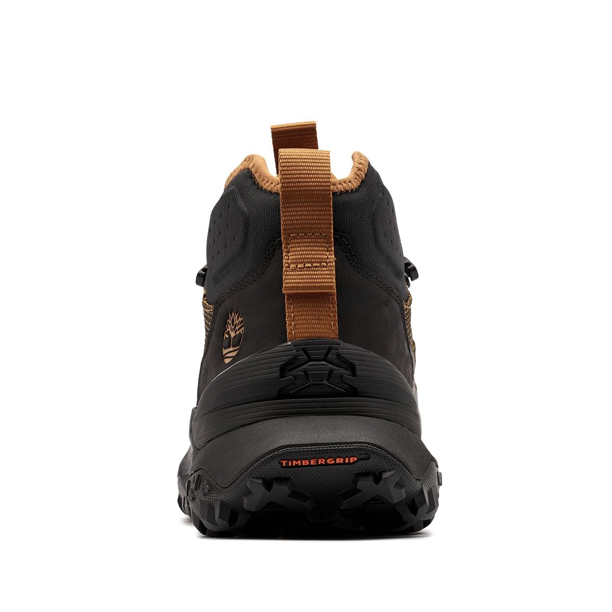 Мъжки спортни обувки Timberland Motion Access Mid Lace Sneaker 0A4167EDM Timberland Motion Access Mid Lace Sneaker Мъжки спортни обувки 0A4167EDM