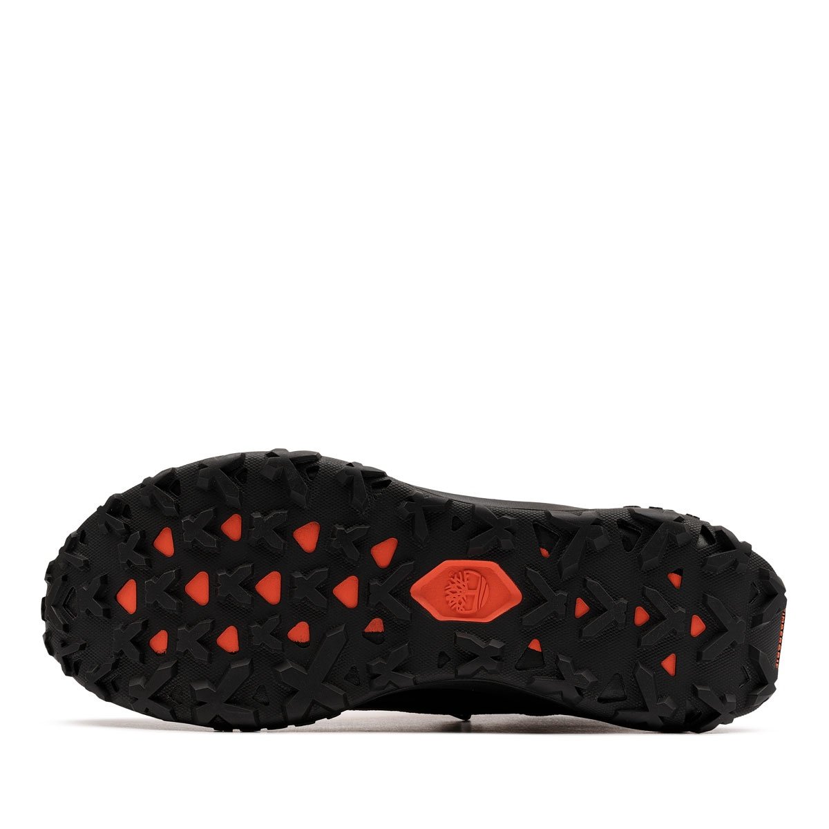 Мъжки спортни обувки Timberland Motion Access Mid Lace Sneaker 0A4167EDM Timberland Motion Access Mid Lace Sneaker Мъжки спортни обувки 0A4167EDM
