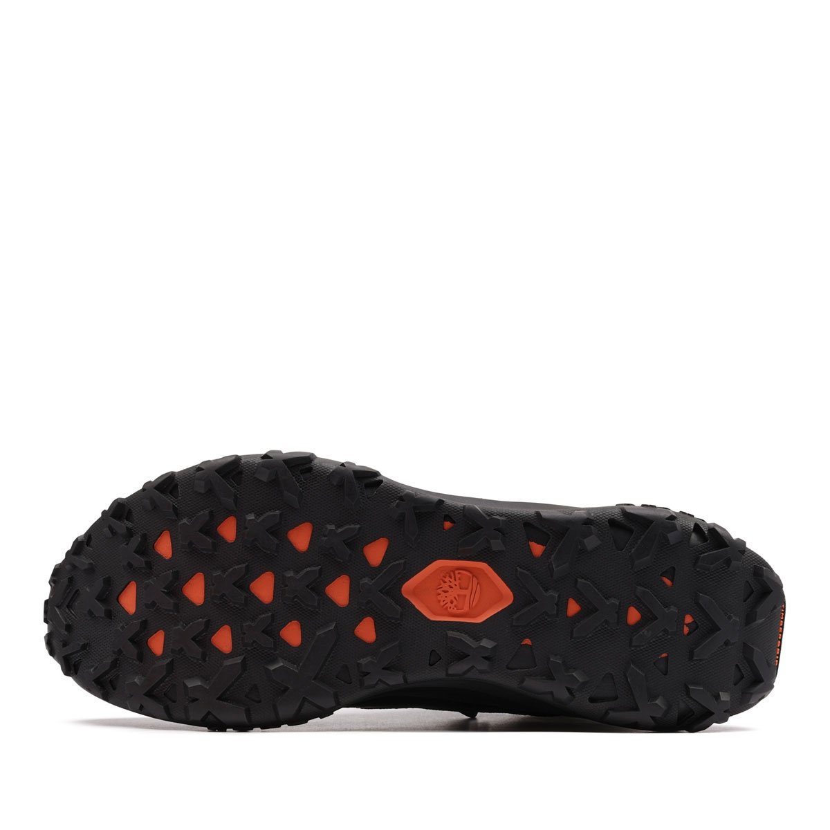 Мъжки спортни обувки Timberland Motion Access Mid Lace Sneaker 0A4167EK9 Timberland Motion Access Mid Lace Sneaker Мъжки спортни обувки 0A4167EK9