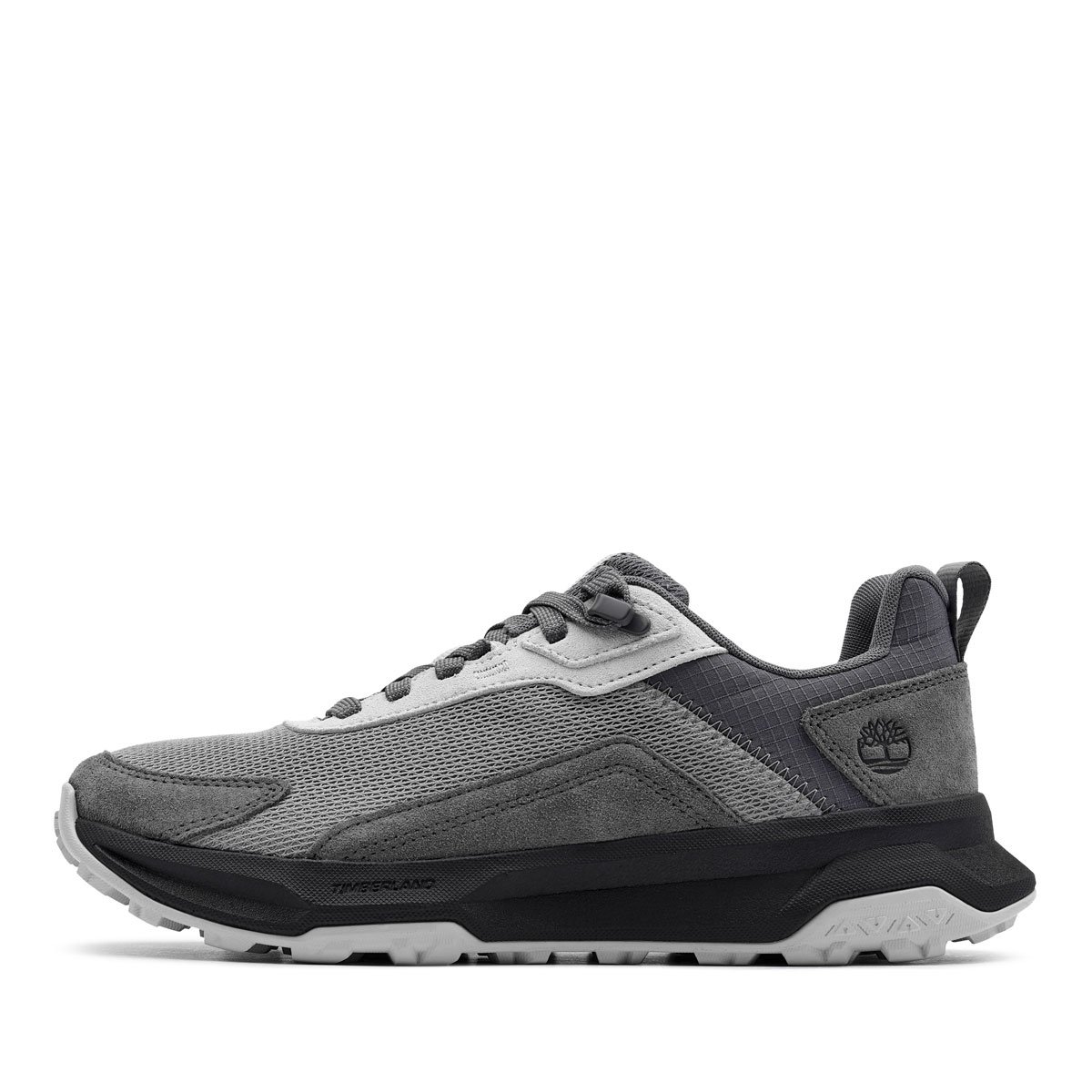 Мъжки спортни обувки Timberland Motion Ledge Low Lace Sneaker 0A6F1TEJR Timberland Motion Ledge Low Lace Sneaker Мъжки спортни обувки 0A6F1TEJR