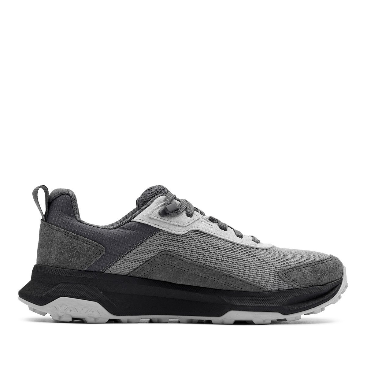 Мъжки спортни обувки Timberland Motion Ledge Low Lace Sneaker 0A6F1TEJR Timberland Motion Ledge Low Lace Sneaker Мъжки спортни обувки 0A6F1TEJR