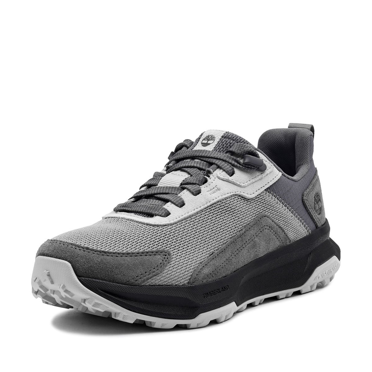 Мъжки спортни обувки Timberland Motion Ledge Low Lace Sneaker 0A6F1TEJR Timberland Motion Ledge Low Lace Sneaker Мъжки спортни обувки 0A6F1TEJR