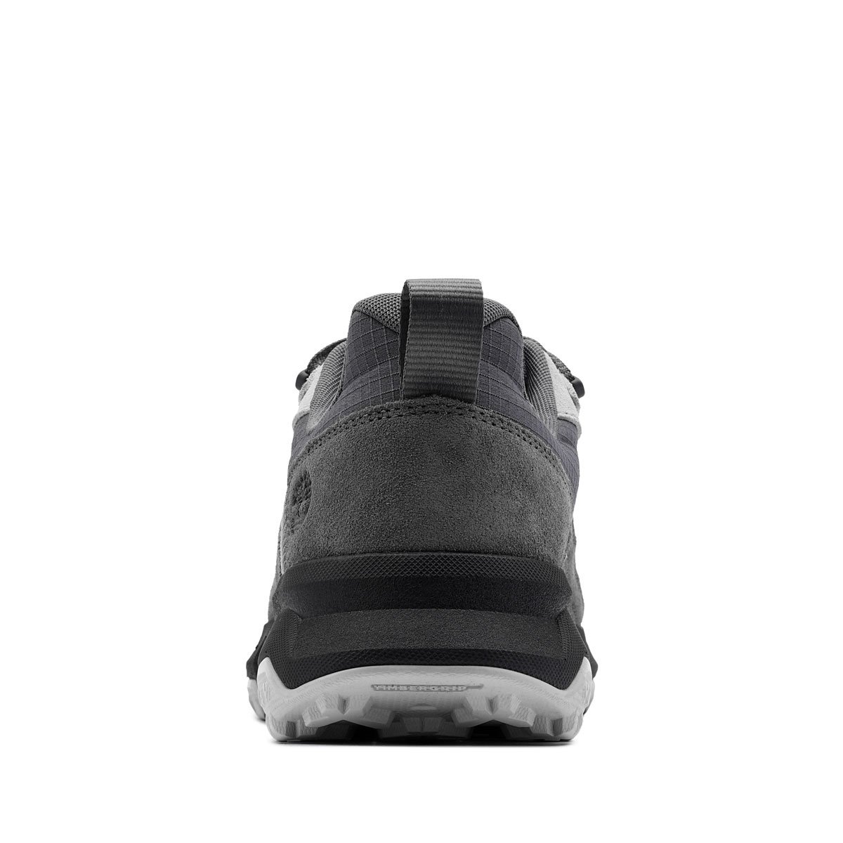 Мъжки спортни обувки Timberland Motion Ledge Low Lace Sneaker 0A6F1TEJR Timberland Motion Ledge Low Lace Sneaker Мъжки спортни обувки 0A6F1TEJR