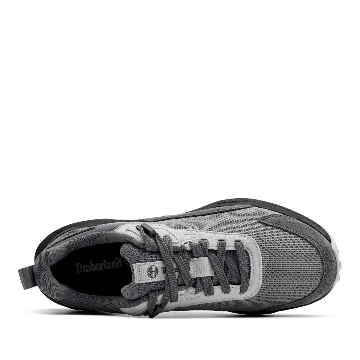Мъжки спортни обувки Timberland Motion Ledge Low Lace Sneaker 0A6F1TEJR Timberland Motion Ledge Low Lace Sneaker Мъжки спортни обувки 0A6F1TEJR