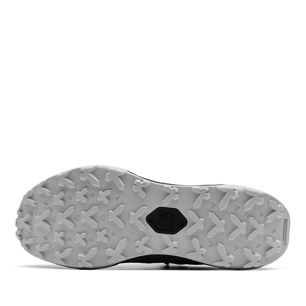 Мъжки спортни обувки Timberland Motion Ledge Low Lace Sneaker 0A6F1TEJR Timberland Motion Ledge Low Lace Sneaker Мъжки спортни обувки 0A6F1TEJR