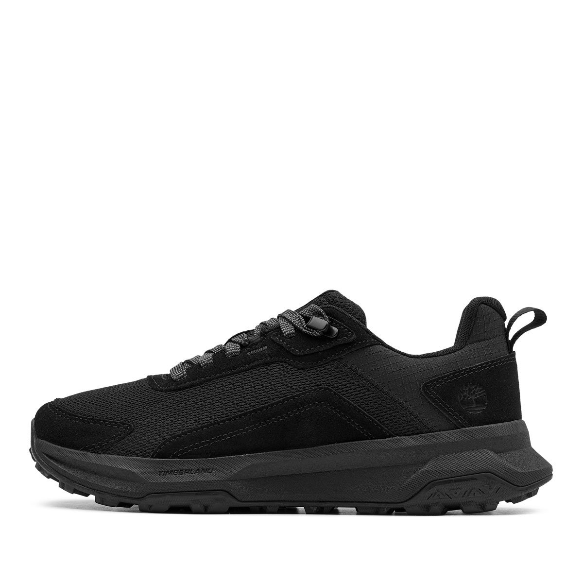 Мъжки спортни обувки Timberland Motion Ledge Low Lace Sneaker 0A6F1TEK4 Timberland Motion Ledge Low Lace Sneaker Мъжки спортни обувки 0A6F1TEK4
