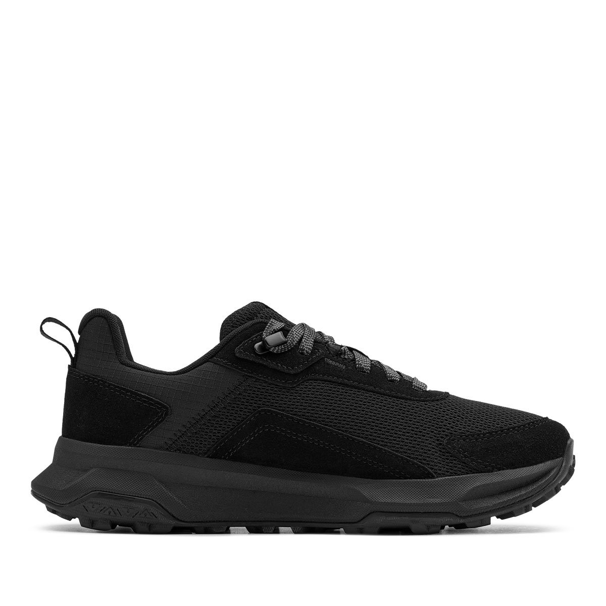 Мъжки спортни обувки Timberland Motion Ledge Low Lace Sneaker 0A6F1TEK4 Timberland Motion Ledge Low Lace Sneaker Мъжки спортни обувки 0A6F1TEK4