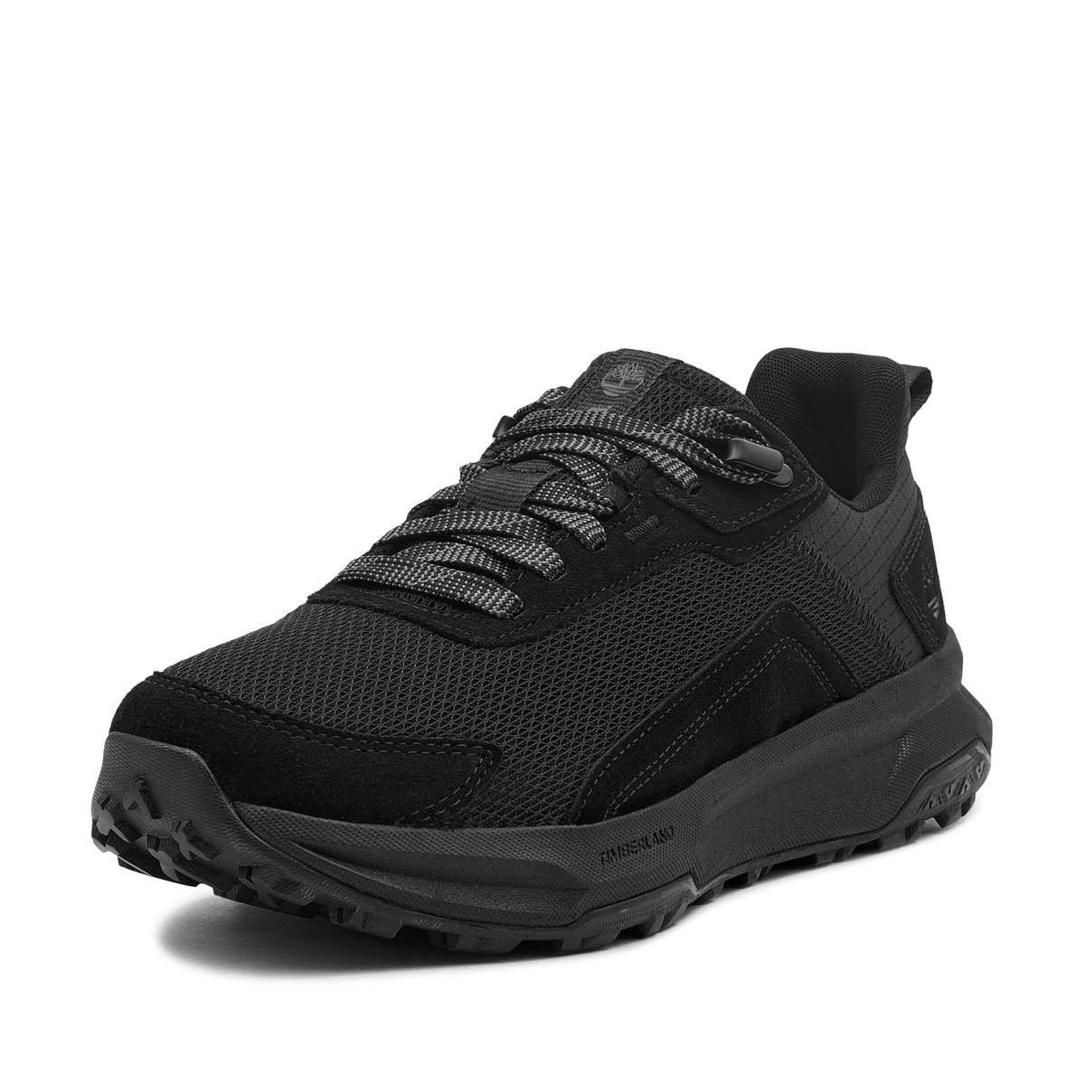 Мъжки спортни обувки Timberland Motion Ledge Low Lace Sneaker 0A6F1TEK4 Timberland Motion Ledge Low Lace Sneaker Мъжки спортни обувки 0A6F1TEK4