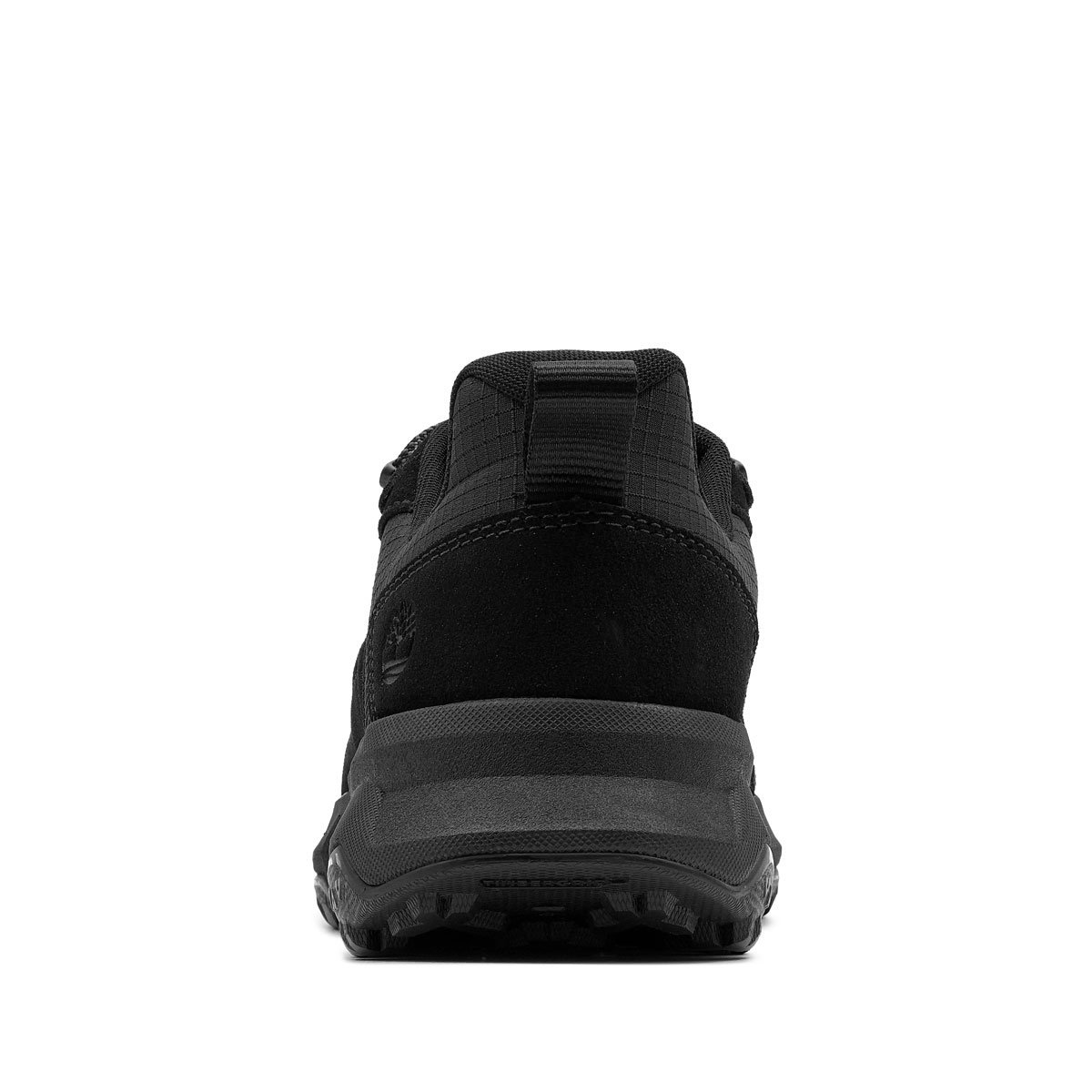 Мъжки спортни обувки Timberland Motion Ledge Low Lace Sneaker 0A6F1TEK4 Timberland Motion Ledge Low Lace Sneaker Мъжки спортни обувки 0A6F1TEK4