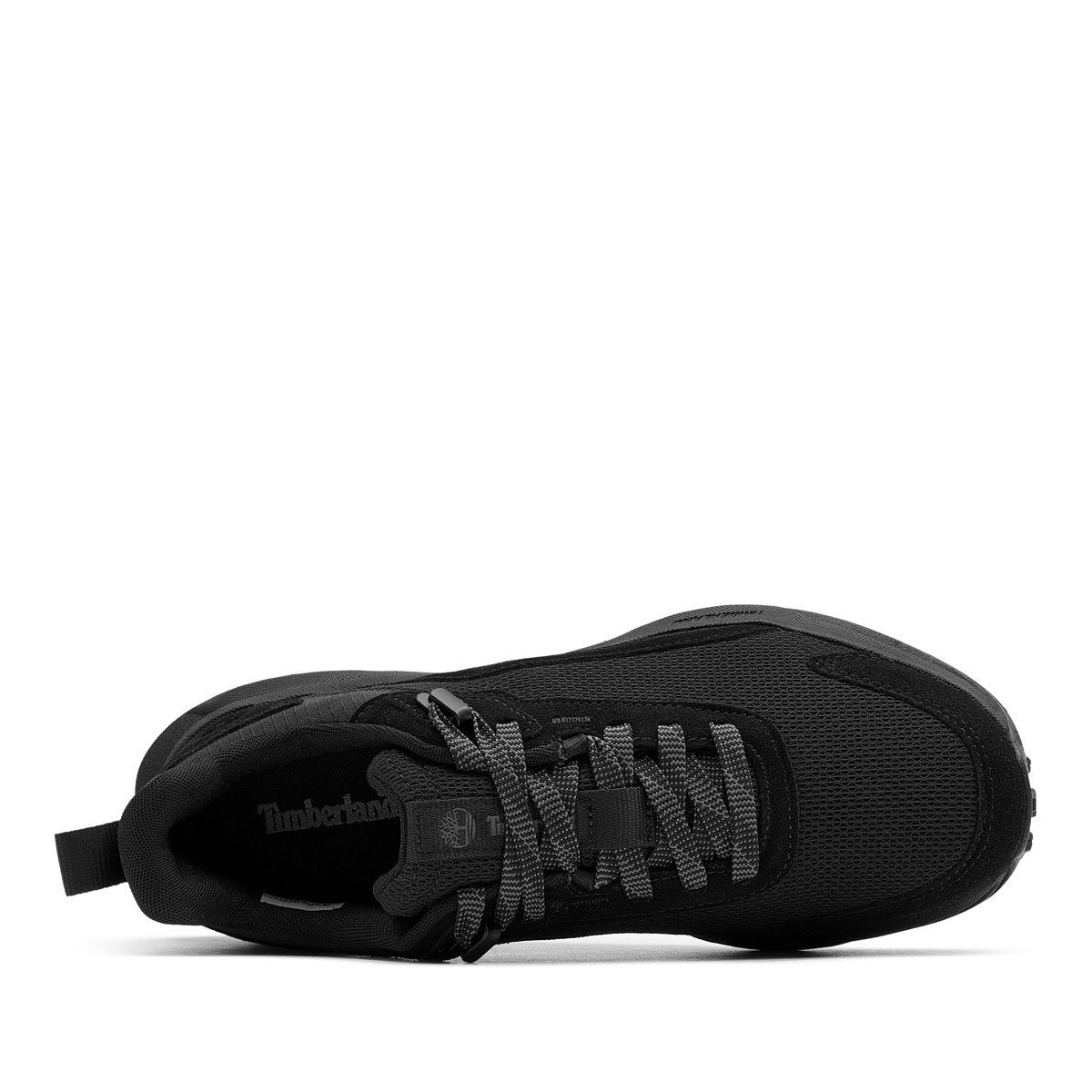 Мъжки спортни обувки Timberland Motion Ledge Low Lace Sneaker 0A6F1TEK4 Timberland Motion Ledge Low Lace Sneaker Мъжки спортни обувки 0A6F1TEK4