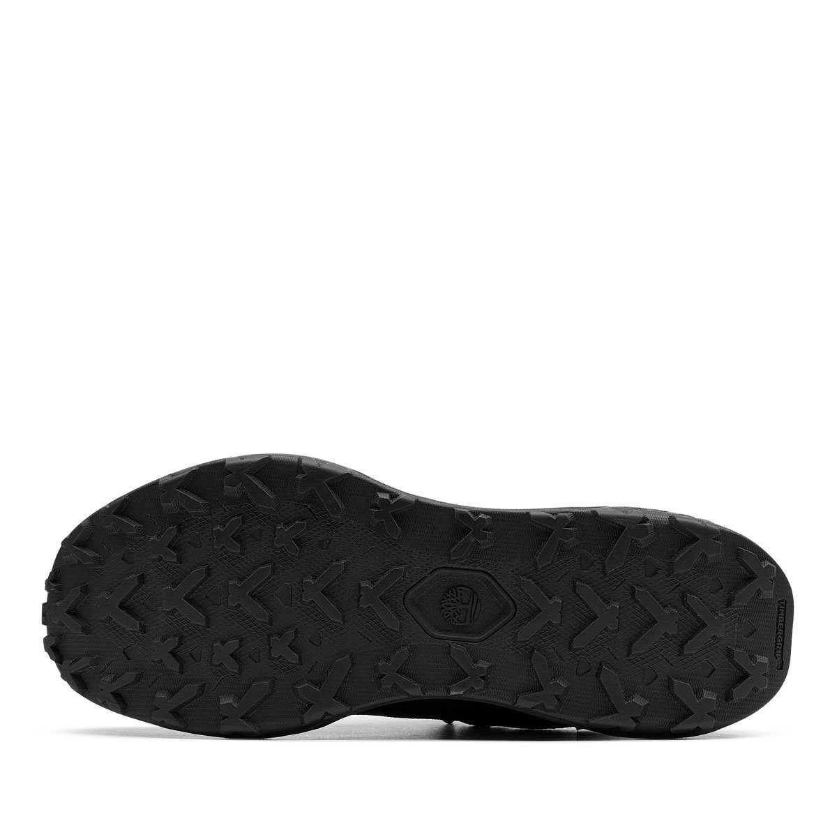 Мъжки спортни обувки Timberland Motion Ledge Low Lace Sneaker 0A6F1TEK4 Timberland Motion Ledge Low Lace Sneaker Мъжки спортни обувки 0A6F1TEK4