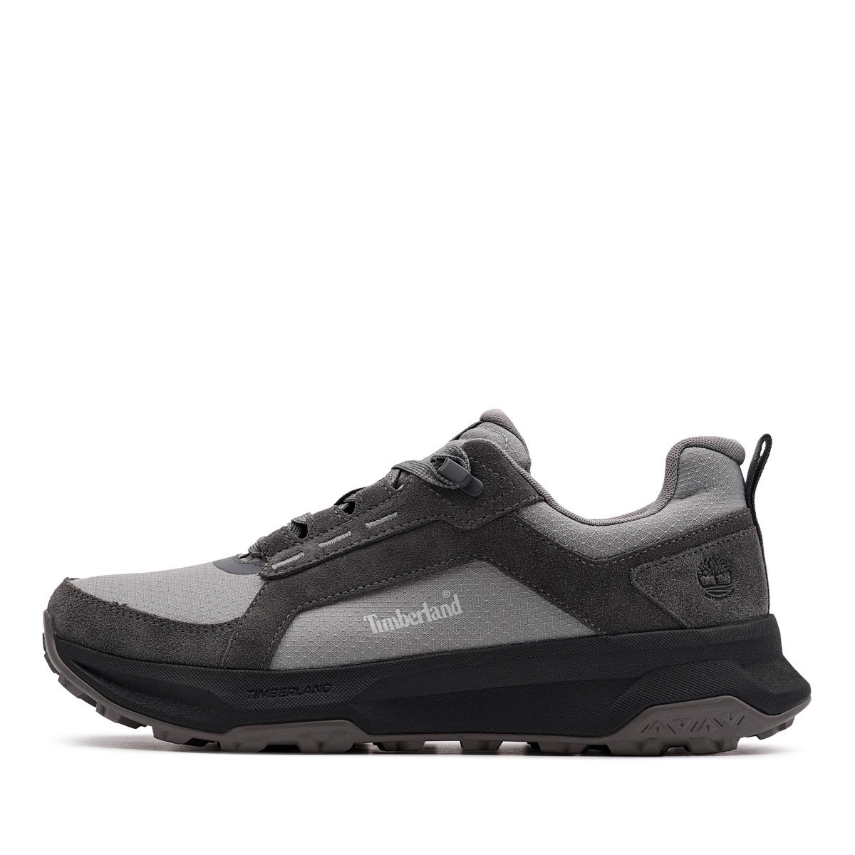 Мъжки спортни обувки Timberland Motion Ledge Low Lace WaterProof 0A6F2EEJR Timberland Motion Ledge Low Lace WaterProof Мъжки спортни обувки 0A6F2EEJR