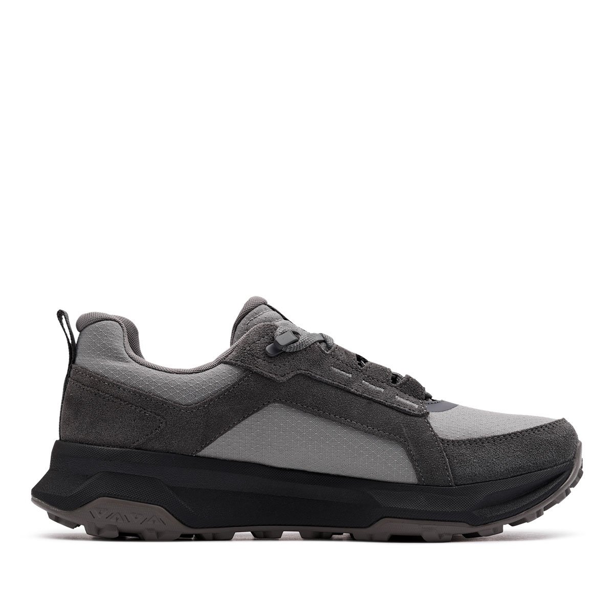 Мъжки спортни обувки Timberland Motion Ledge Low Lace WaterProof 0A6F2EEJR Timberland Motion Ledge Low Lace WaterProof Мъжки спортни обувки 0A6F2EEJR