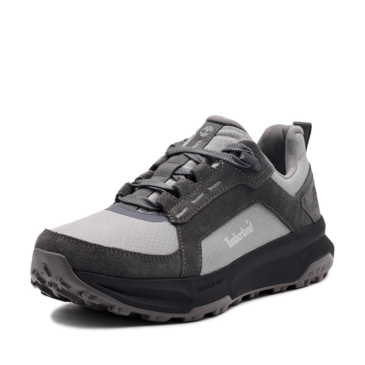 Мъжки спортни обувки Timberland Motion Ledge Low Lace WaterProof 0A6F2EEJR Timberland Motion Ledge Low Lace WaterProof Мъжки спортни обувки 0A6F2EEJR