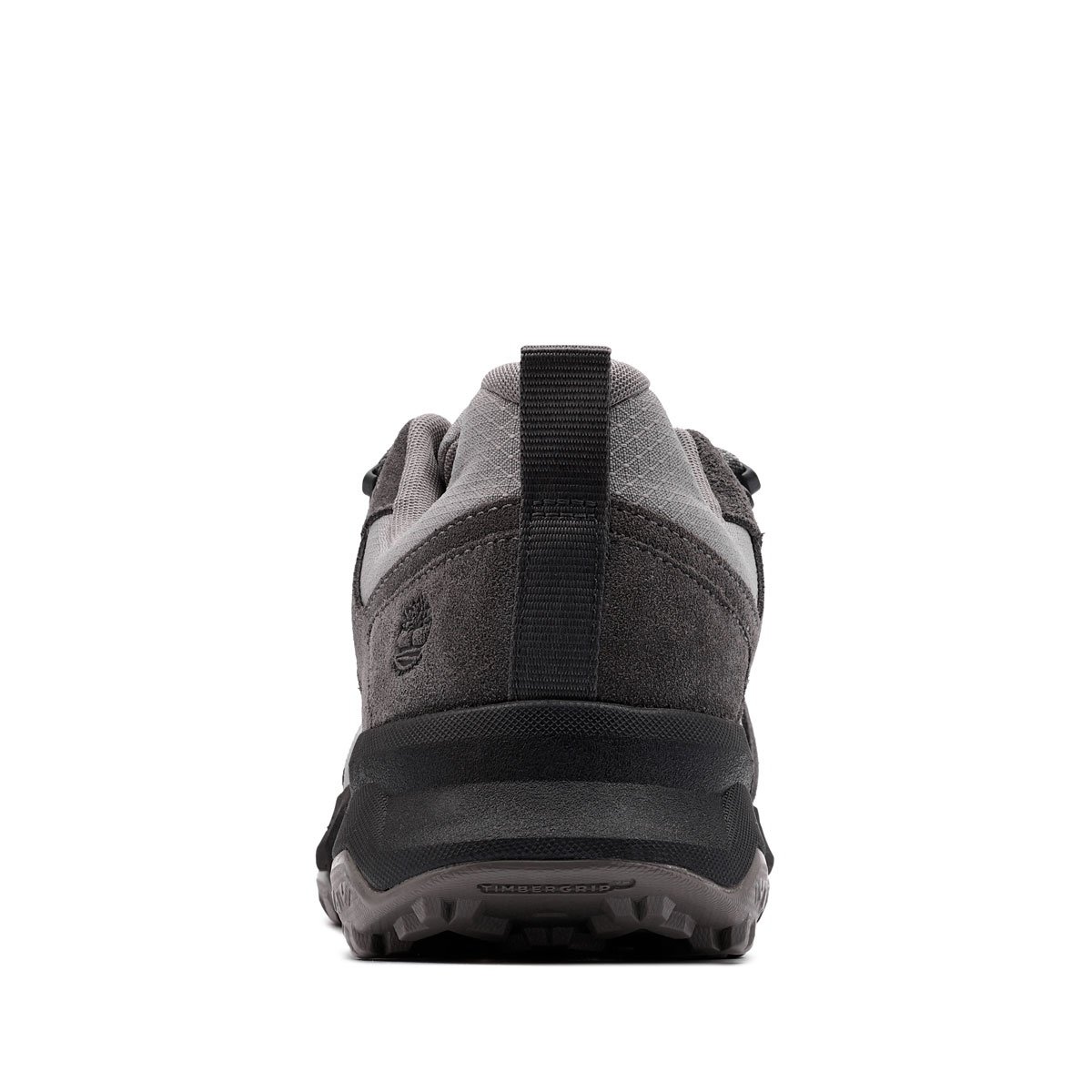 Мъжки спортни обувки Timberland Motion Ledge Low Lace WaterProof 0A6F2EEJR Timberland Motion Ledge Low Lace WaterProof Мъжки спортни обувки 0A6F2EEJR