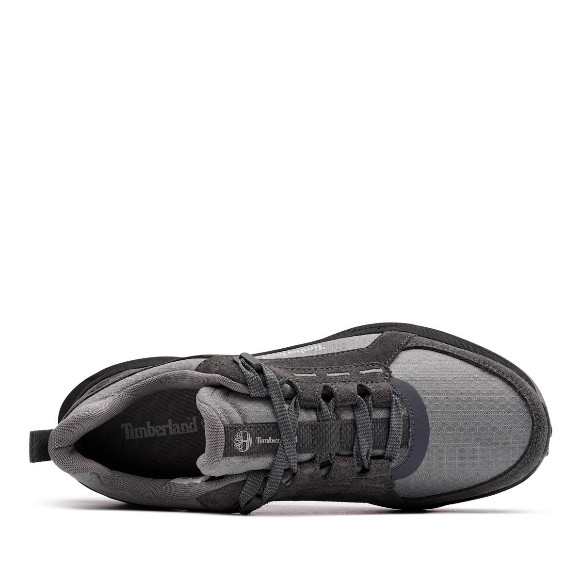 Мъжки спортни обувки Timberland Motion Ledge Low Lace WaterProof 0A6F2EEJR Timberland Motion Ledge Low Lace WaterProof Мъжки спортни обувки 0A6F2EEJR