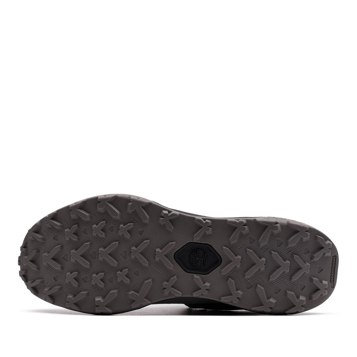 Мъжки спортни обувки Timberland Motion Ledge Low Lace WaterProof 0A6F2EEJR Timberland Motion Ledge Low Lace WaterProof Мъжки спортни обувки 0A6F2EEJR