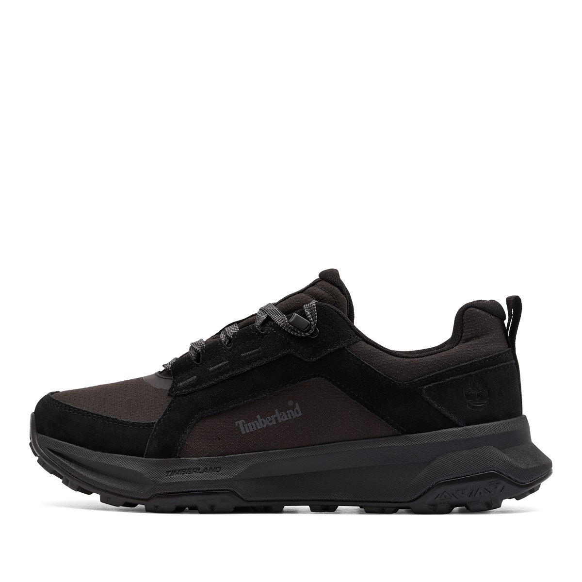 Мъжки спортни обувки Timberland Motion Ledge Low Lace WaterProof 0A6F2EEK4 Timberland Motion Ledge Low Lace WaterProof Мъжки спортни обувки 0A6F2EEK4