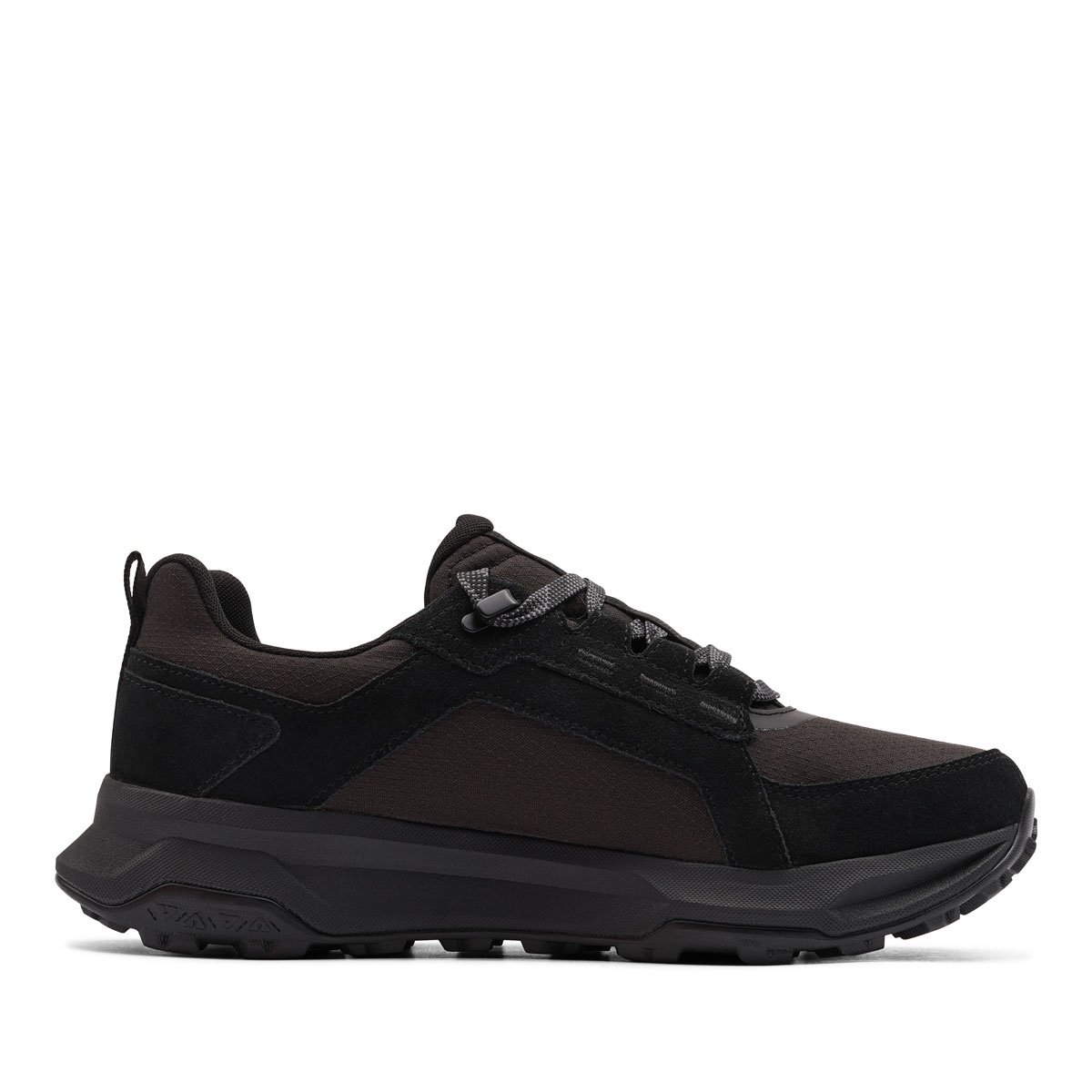 Мъжки спортни обувки Timberland Motion Ledge Low Lace WaterProof 0A6F2EEK4 Timberland Motion Ledge Low Lace WaterProof Мъжки спортни обувки 0A6F2EEK4