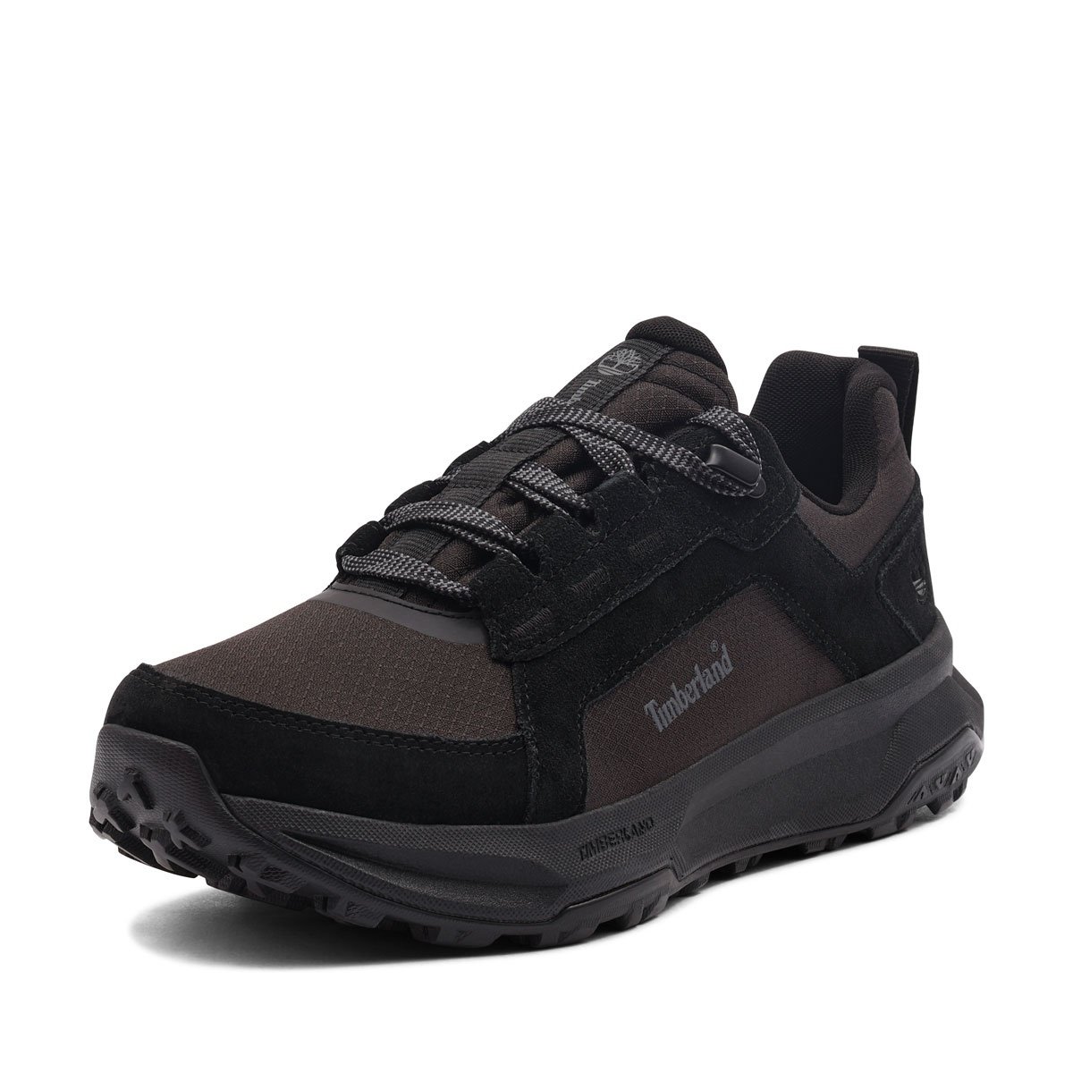 Мъжки спортни обувки Timberland Motion Ledge Low Lace WaterProof 0A6F2EEK4 Timberland Motion Ledge Low Lace WaterProof Мъжки спортни обувки 0A6F2EEK4