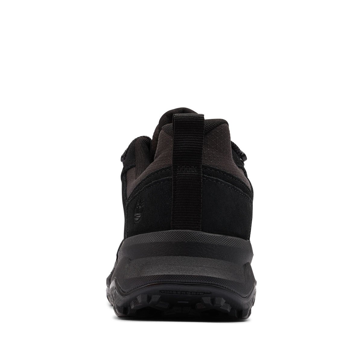 Мъжки спортни обувки Timberland Motion Ledge Low Lace WaterProof 0A6F2EEK4 Timberland Motion Ledge Low Lace WaterProof Мъжки спортни обувки 0A6F2EEK4