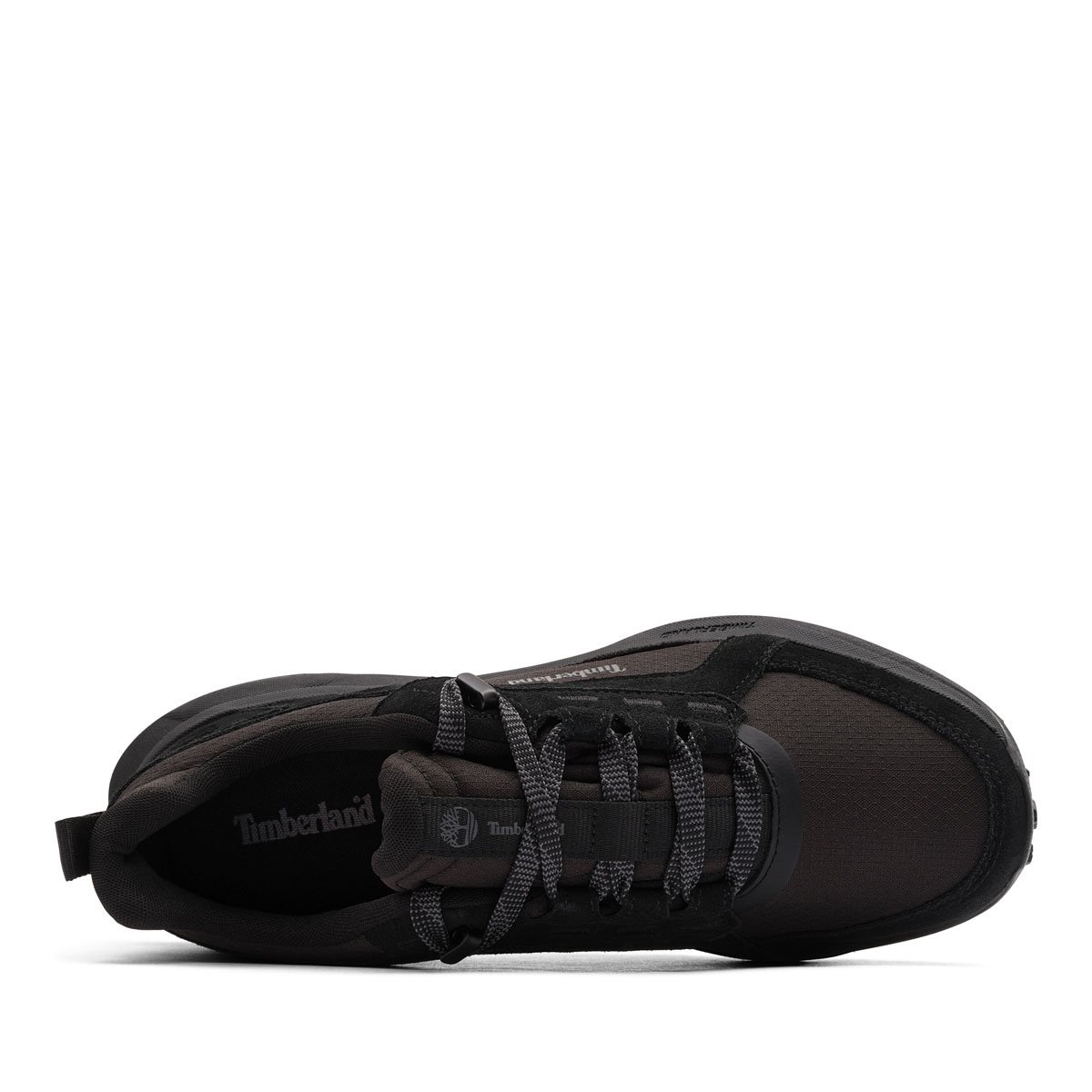 Мъжки спортни обувки Timberland Motion Ledge Low Lace WaterProof 0A6F2EEK4 Timberland Motion Ledge Low Lace WaterProof Мъжки спортни обувки 0A6F2EEK4