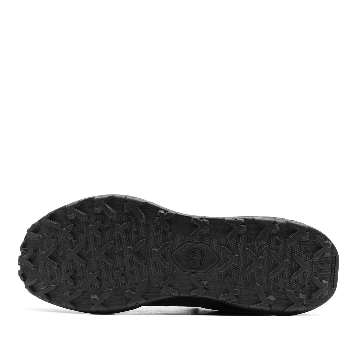 Timberland Motion Ledge Low Lace WaterProof Мъжки спортни обувки 0A6F2EEK4