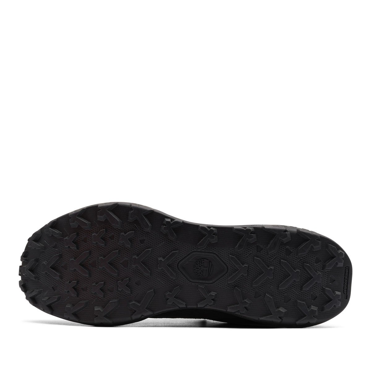 Мъжки спортни обувки Timberland Motion Ledge Low Lace WaterProof 0A6F2EEK4 Timberland Motion Ledge Low Lace WaterProof Мъжки спортни обувки 0A6F2EEK4
