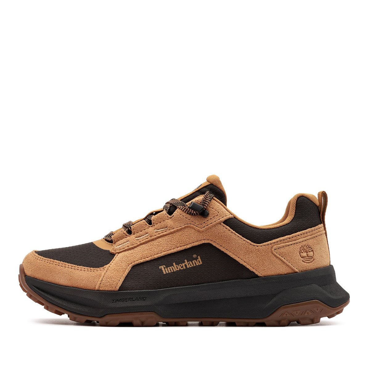 Мъжки спортни обувки Timberland Motion Ledge Low Lace WaterProof 0A6F2EEZ0 Timberland Motion Ledge Low Lace WaterProof Мъжки спортни обувки 0A6F2EEZ0