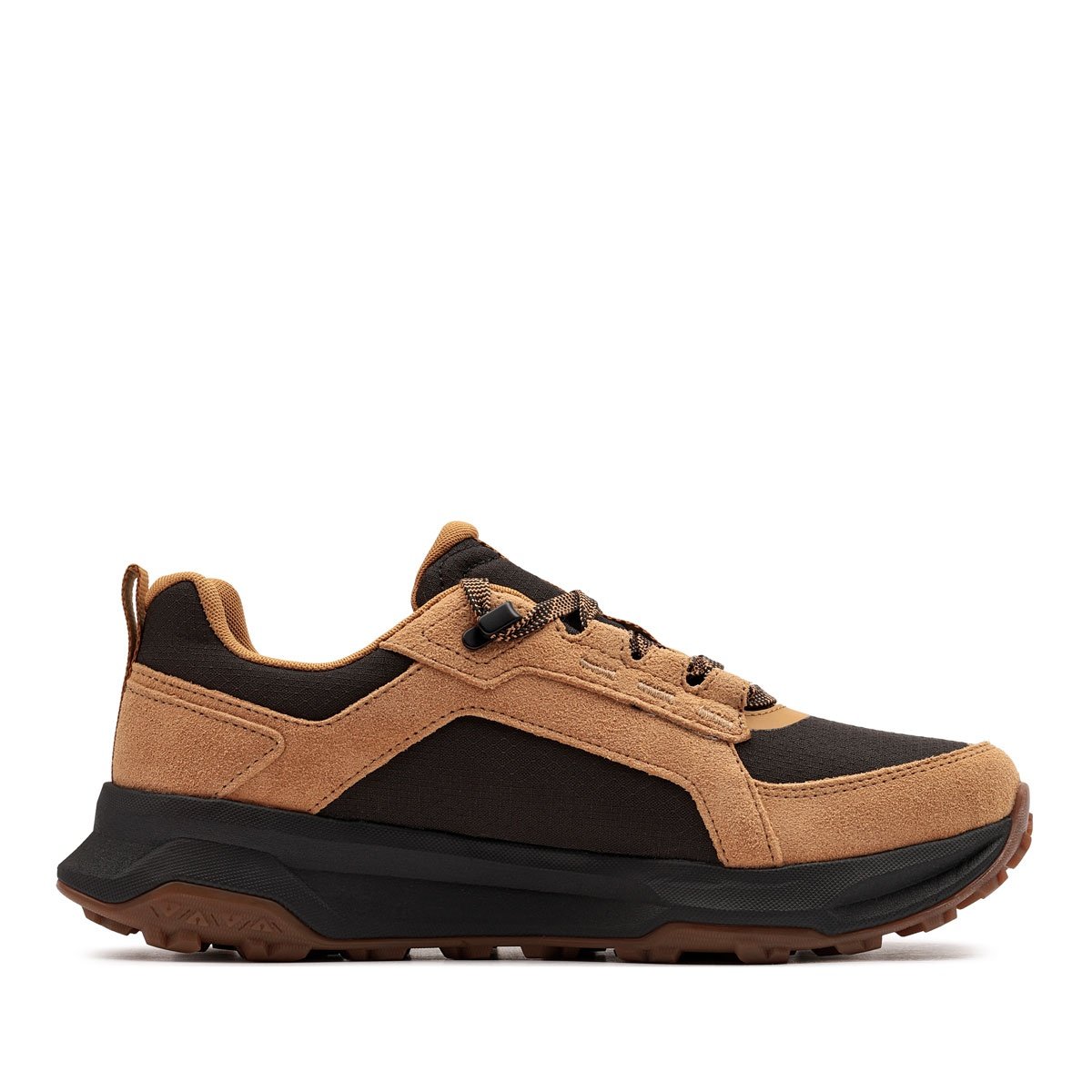 Мъжки спортни обувки Timberland Motion Ledge Low Lace WaterProof 0A6F2EEZ0 Timberland Motion Ledge Low Lace WaterProof Мъжки спортни обувки 0A6F2EEZ0