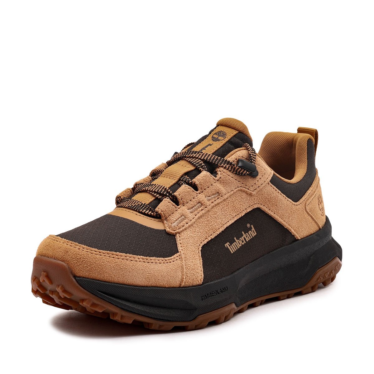Мъжки спортни обувки Timberland Motion Ledge Low Lace WaterProof 0A6F2EEZ0 Timberland Motion Ledge Low Lace WaterProof Мъжки спортни обувки 0A6F2EEZ0