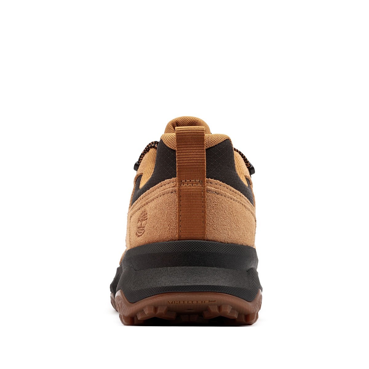 Мъжки спортни обувки Timberland Motion Ledge Low Lace WaterProof 0A6F2EEZ0 Timberland Motion Ledge Low Lace WaterProof Мъжки спортни обувки 0A6F2EEZ0