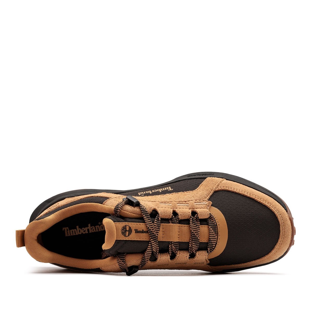 Мъжки спортни обувки Timberland Motion Ledge Low Lace WaterProof 0A6F2EEZ0 Timberland Motion Ledge Low Lace WaterProof Мъжки спортни обувки 0A6F2EEZ0