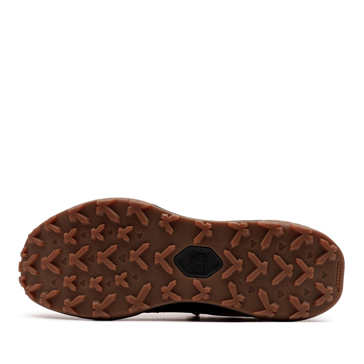 Мъжки спортни обувки Timberland Motion Ledge Low Lace WaterProof 0A6F2EEZ0 Timberland Motion Ledge Low Lace WaterProof Мъжки спортни обувки 0A6F2EEZ0