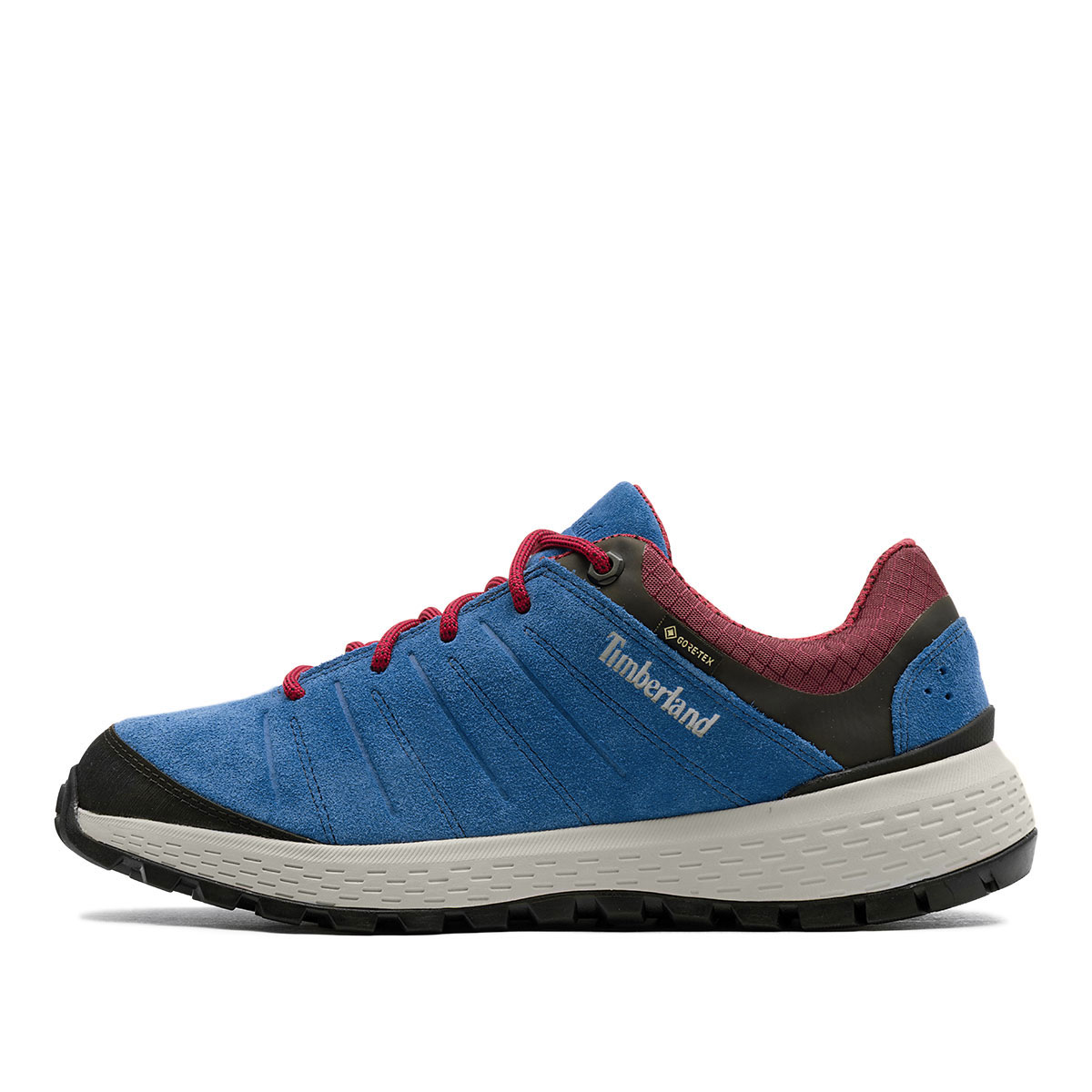 Timberland Parker Ridge Gore-Tex Low A231M Timberland Parker Ridge Gore-Tex Low A231M