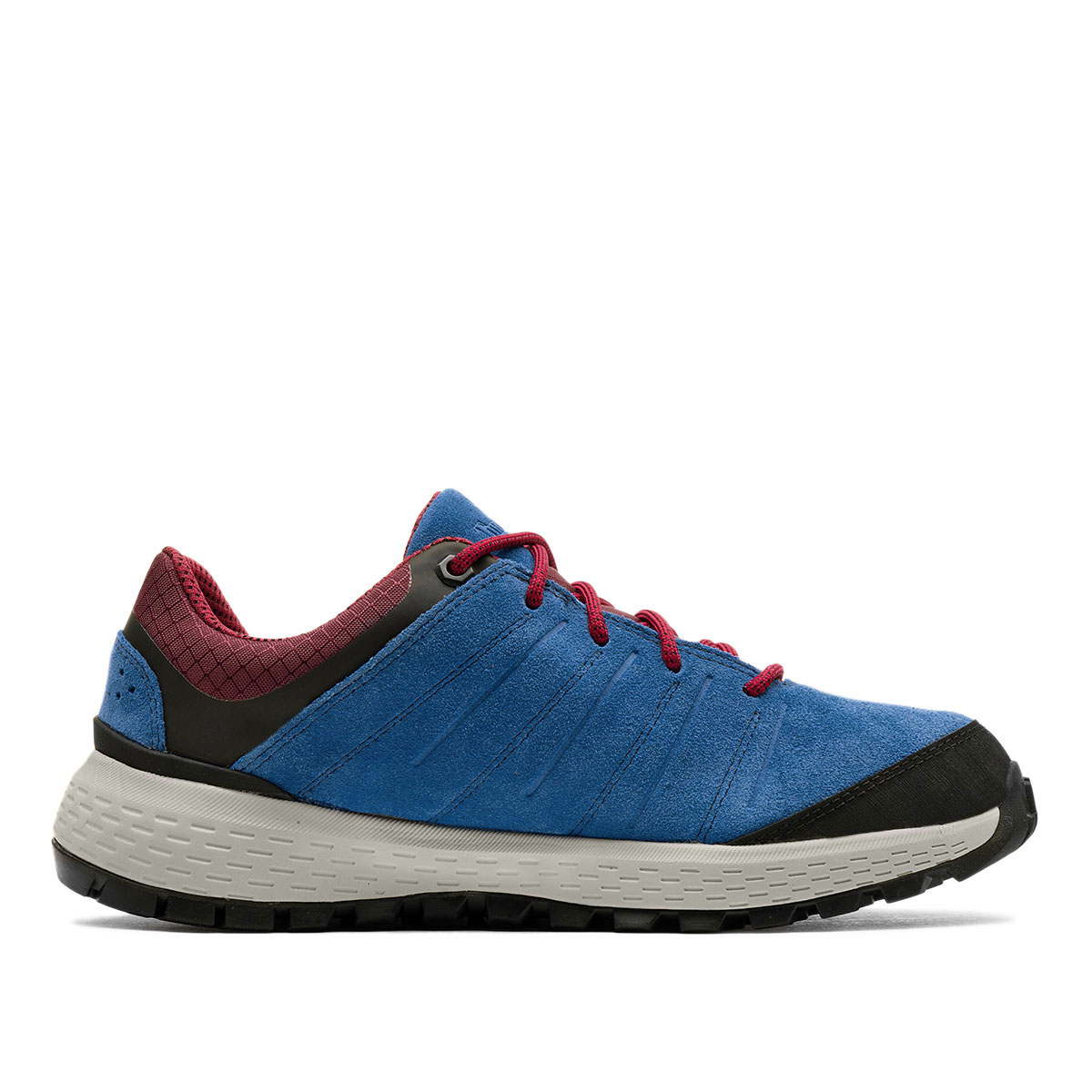 Timberland Parker Ridge Gore-Tex Low A231M Timberland Parker Ridge Gore-Tex Low A231M