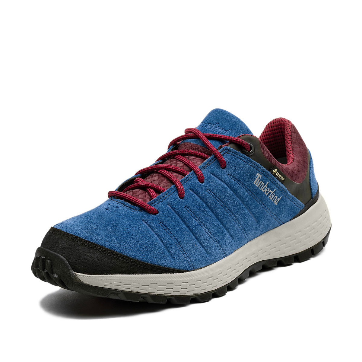 Timberland Parker Ridge Gore-Tex Low A231M Timberland Parker Ridge Gore-Tex Low A231M