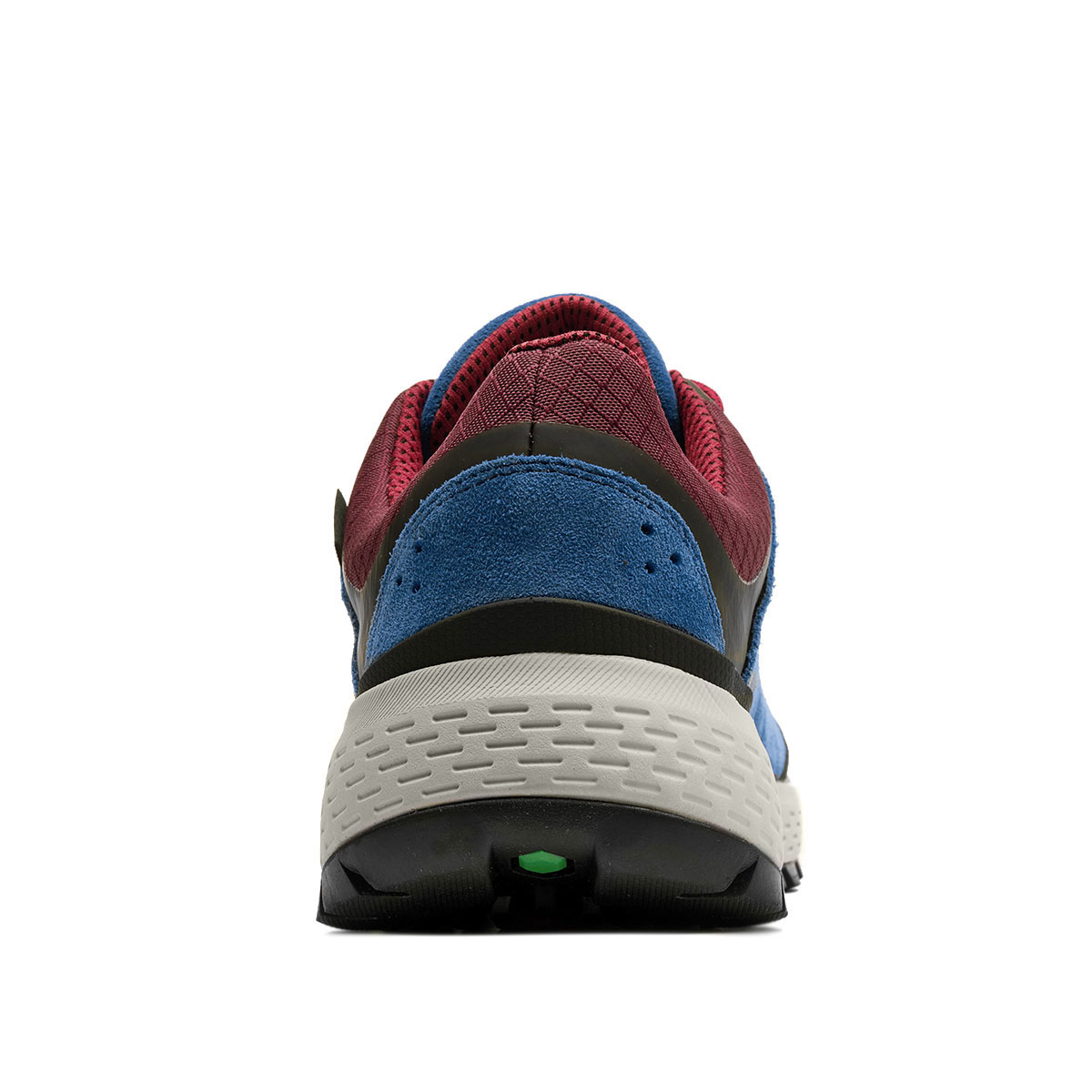 Timberland Parker Ridge Gore-Tex Low A231M Timberland Parker Ridge Gore-Tex Low A231M
