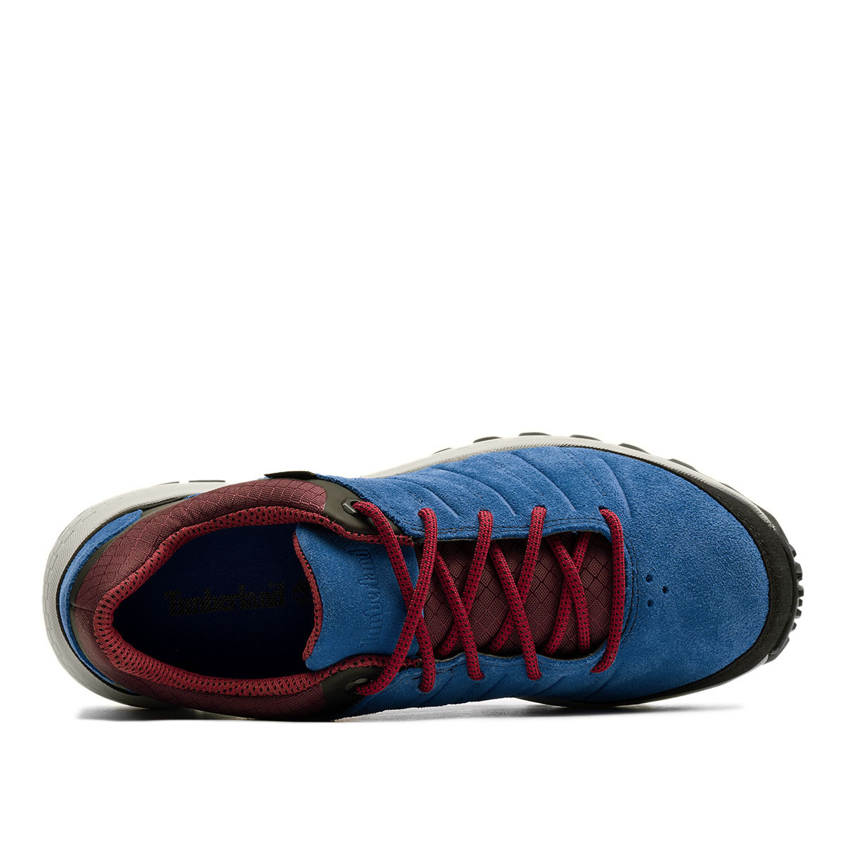 Timberland Parker Ridge Gore-Tex Low A231M Timberland Parker Ridge Gore-Tex Low A231M