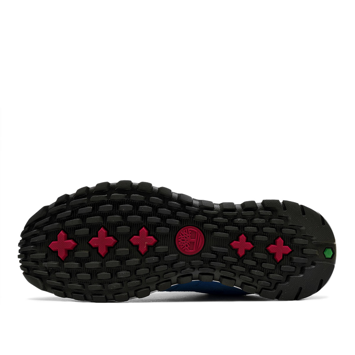 Timberland Parker Ridge Gore-Tex Low A231M Timberland Parker Ridge Gore-Tex Low A231M