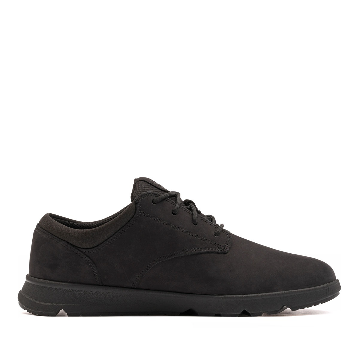 Timberland Parker Street Low Lace Sneaker Мъжки спортни обувки 0A6C8EEL3