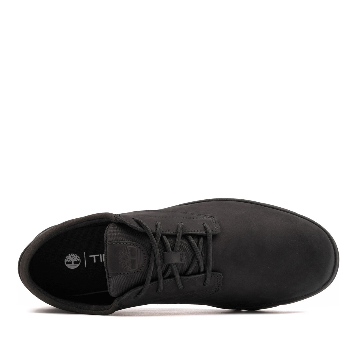 Timberland Parker Street Low Lace Sneaker Мъжки спортни обувки 0A6C8EEL3