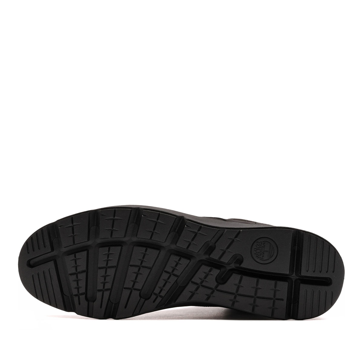 Timberland Parker Street Low Lace Sneaker Мъжки спортни обувки 0A6C8EEL3